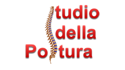 Studio della Postura